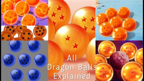 Examining the Ethical Dilemmas of Magic in Dragon Ball